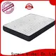 comfort bonnell mattress standard for wholesale 1