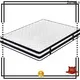 Synwin bonnell spring mattress factory standard fast delivery 1