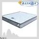 fast delivery best mattress us standard for hotel 1