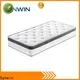 oem & odm mattress brands wholesalers hot-sale 1