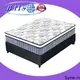 Synwin spring mattress online price cost-effective for hotel 1