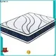 Synwin online mattress manufacturers us standard for bedroom 1