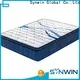 wholesale 6 inch bonnell twin mattress cost-effective for bedroom 1