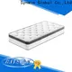 Synwin oem & odm mattress manufacturing business cost-effective 1