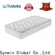 Synwin double bed roll up mattress sound sleep best sleep 1