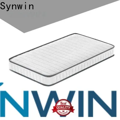 factory direct child bed mattress best factory price company 1