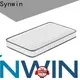 factory direct child bed mattress best factory price company 1