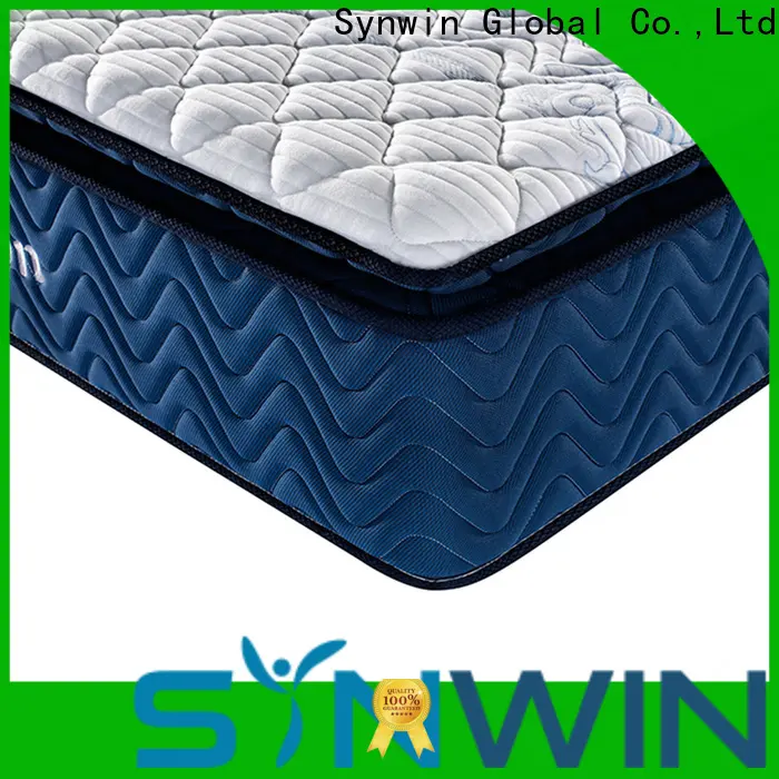 chic design quality mattress sale comfortable best sleep 1
