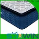 chic design quality mattress sale comfortable best sleep 1