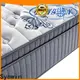 Synwin hotel mattress type oem & odm for sound sleep2 1
