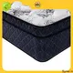 Synwin high-performance most comfy mattress comfortable best sleep 1