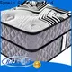 Synwin popular most comfy mattress oem & odm manufacturing 1