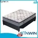 bonnell spring mattress king size professional fast delivery2 1