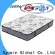 Synwin mattress firm mattress sets cost-effective customization 1