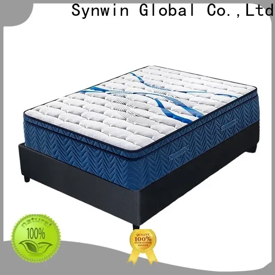 wholesale wholesale mattresses for sale us standard for bedroom1 1
