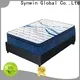 wholesale wholesale mattresses for sale us standard for bedroom1 1