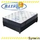 Synwin pocket spring mattress factory outlet hot-sale for bedroom 1