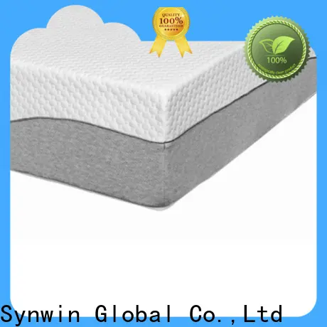 wholesale online mattress manufacturers us standard 1