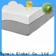 wholesale online mattress manufacturers us standard 1