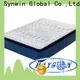 Synwin oem & odm spring mattress queen size price cost-effective for bedroom 1