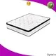 Synwin pocket spring mattress factory outlet hot-sale customization2 1