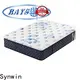 Synwin oem mattress sizes cost-effective customization1 1