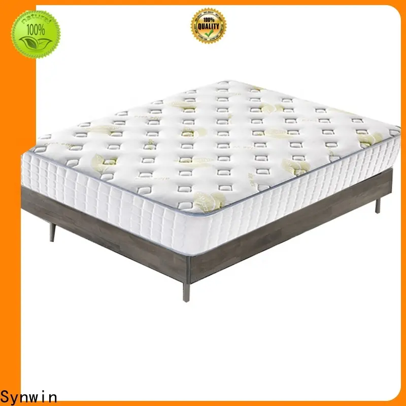 wholesale mattress firm customer service hot-sale for hotel 1