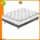 wholesale mattress firm customer service hot-sale for hotel 1