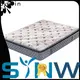 high-end mattress that can be rolled up oem & odm 1