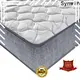 Synwin grand bed mattress competitive factory price 1