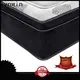 Synwin most comfortable hotel mattresses competitive factory price 1