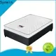 Synwin hotel bonnell coil mattress twin oem & odm for wholesale 1
