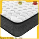 high-performance best hotel bed mattress oem & odm best sleep 1