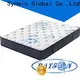 Synwin best mattress cost-effective for hotel1 1