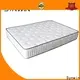 Synwin top rated mattress manufacturers cost-effective for hotel1 1