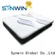 Synwin mattress with springs cost-effective for hotel1 1
