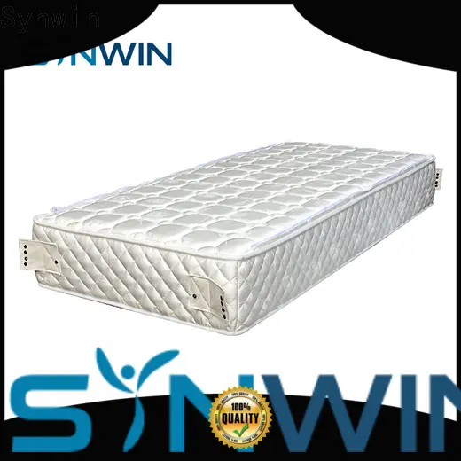 Synwin spring fit mattress online cost-effective for bedroom1 1