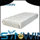 Synwin spring fit mattress online cost-effective for bedroom1 1