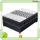 Synwin oem & odm good quality mattress brands hot-sale for bedroom 1