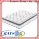 Synwin spring mattress double hot-sale for bedroom 1