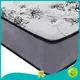 Synwin high-performance hotel brand mattress comfortable for sound sleep 1