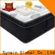 Synwin chic design comfort suites mattress comfortable best sleep 1