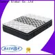 hotel brand mattress oem & odm best sleep 1