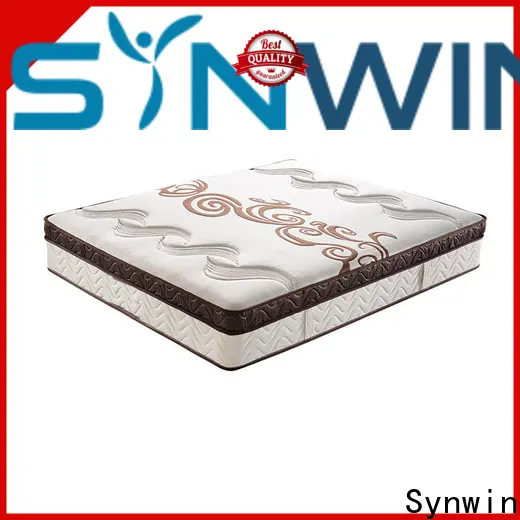 fast delivery mattresses online company cost-effective for hotel 1
