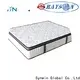 Synwin wholesale queen mattress us standard 1