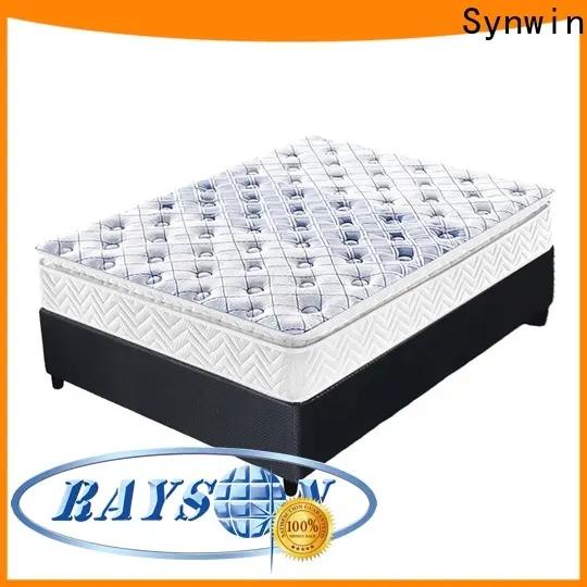 wholesale spring fit mattress online us standard for hotel1 1