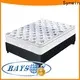 wholesale spring fit mattress online us standard for hotel1 1