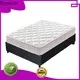 Synwin oem & odm spring mattress king size hot-sale customization 1