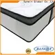 Synwin wholesale 3000 spring king size mattress hot-sale for hotel1 1