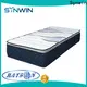 Synwin online mattress manufacturers hot-sale 1
